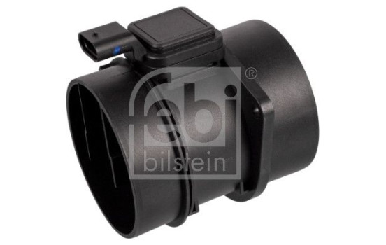 Air Mass Sensor 172362 FEBI, Image 3