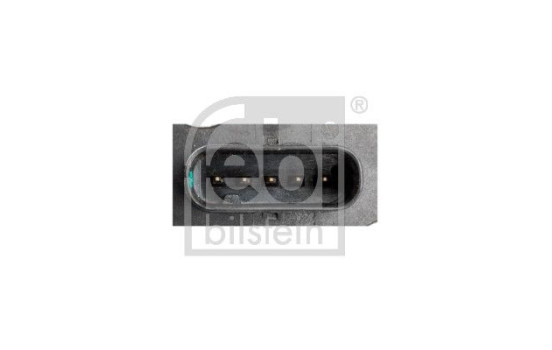 Air Mass Sensor 173074 FEBI, Image 3