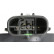 Air Mass Sensor 177141 FEBI
