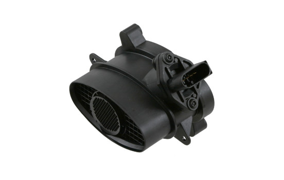 Air Mass Sensor 21969 FEBI
