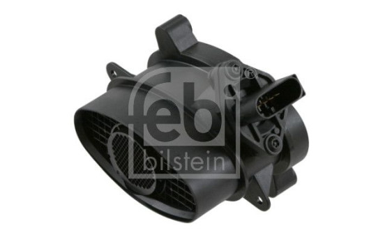 Air Mass Sensor 21969 FEBI, Image 2