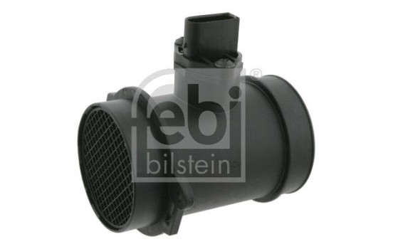 Air Mass Sensor 28337 FEBI, Image 2