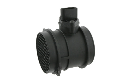 Air Mass Sensor 28338 FEBI