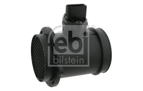 Air Mass Sensor 28340 FEBI, Image 2