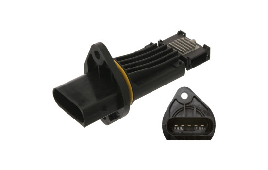 Air Mass Sensor 28363 FEBI