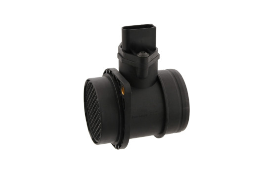 Air Mass Sensor 28572 FEBI