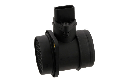 Air Mass Sensor 28596 FEBI