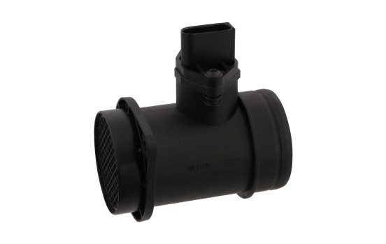 Air Mass Sensor 28603 FEBI