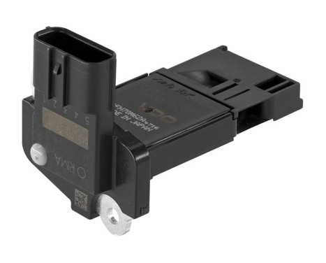 Air Mass Sensor 2910000438000 VDO