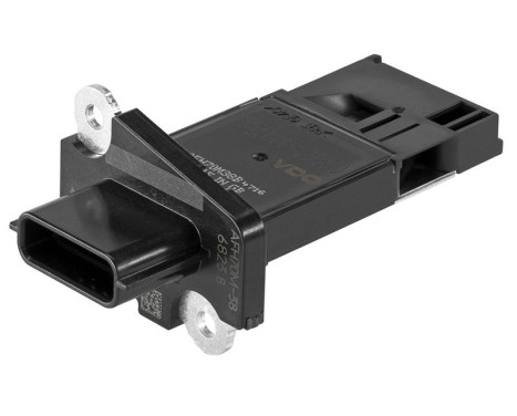 Air Mass Sensor 2910000438300 VDO