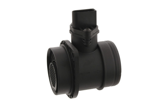 Air Mass Sensor 29192 FEBI