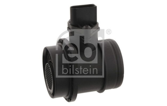 Air Mass Sensor 29192 FEBI, Image 2