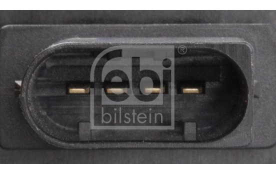 Air Mass Sensor 29476 FEBI, Image 2