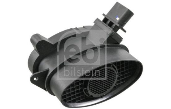 Air Mass Sensor 29476 FEBI, Image 3