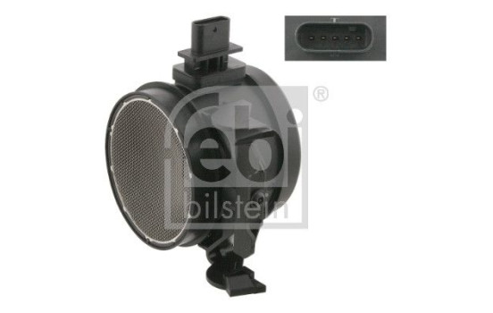 Air Mass Sensor 29516 FEBI, Image 2