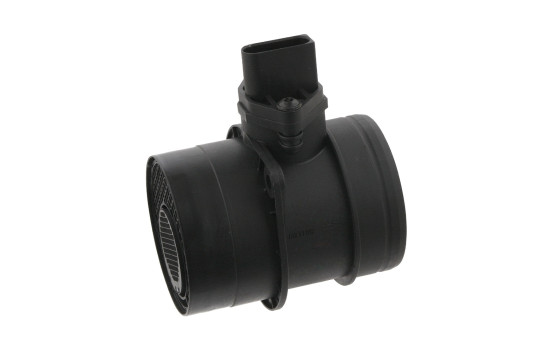 Air Mass Sensor 31412 FEBI