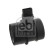 Air Mass Sensor 31412 FEBI, Thumbnail 2