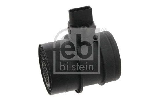 Air Mass Sensor 31412 FEBI, Image 2