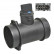 Air Mass Sensor 36656 FEBI