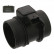 Air Mass Sensor 37233 FEBI