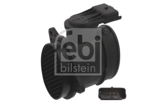 Air Mass Sensor 37300 FEBI, Image 2
