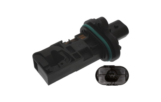 Air Mass Sensor 40613 FEBI