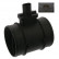 Air Mass Sensor 40959 FEBI