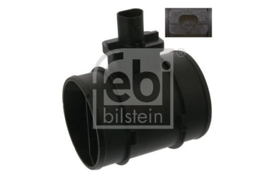 Air Mass Sensor 40959 FEBI, Image 2