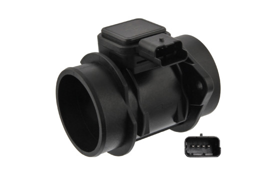 Air Mass Sensor 43670 FEBI