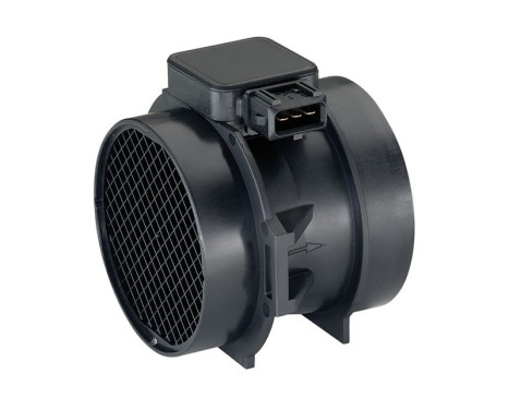 Air Mass Sensor 5WK96050Z VDO