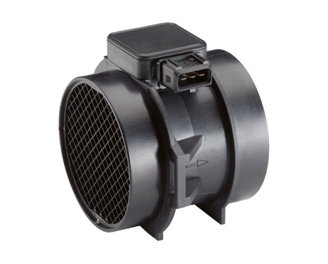 Air Mass Sensor 5WK9607Z VDO