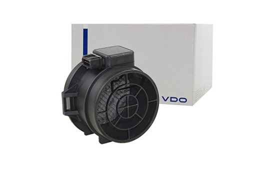 Air Mass Sensor 5WK96132Z VDO