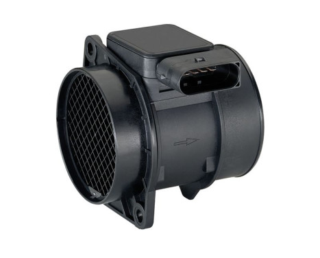Air Mass Sensor 5WK9613Z VDO