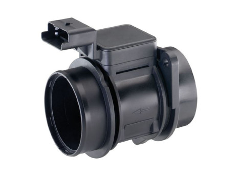 Air Mass Sensor 5WK9631Z VDO