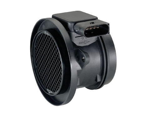Air Mass Sensor 5WK9638Z VDO