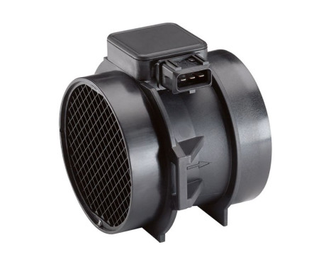 Air Mass Sensor 5wk9643Z VDO