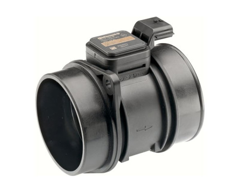 Air Mass Sensor 5WK97005Z VDO