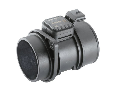Air Mass Sensor 5WK97008Z VDO