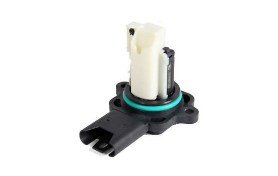 Air Mass Sensor 5WK97502Z VDO