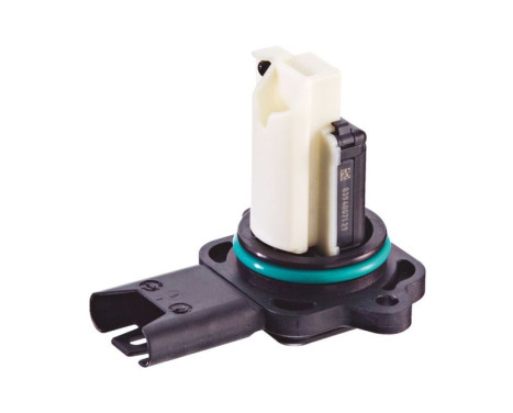 Air Mass Sensor 5WK97508Z VDO