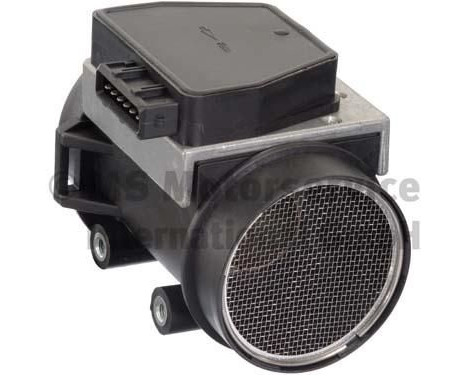 Air Mass Sensor 7.07759.14.0 Pierburg