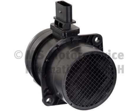 Air Mass Sensor 7.07759.26.0 Pierburg