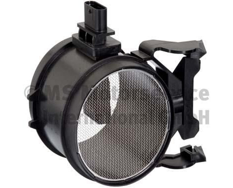 Air Mass Sensor 7.07759.27.0 Pierburg