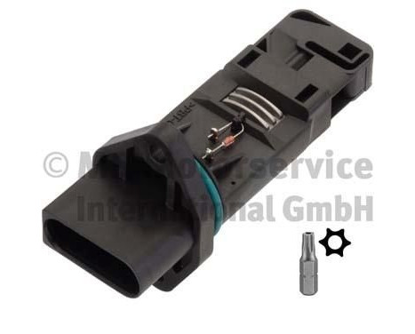 Air Mass Sensor 7.07759.36.0 Pierburg