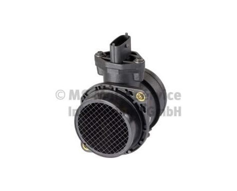 Air Mass Sensor 7.07759.40.0 Pierburg