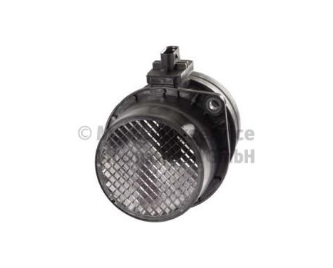 Air Mass Sensor 7.07759.45.0 Pierburg