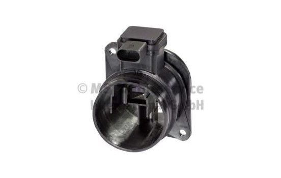 Air Mass Sensor 7.07759.46.0 Pierburg, Image 2