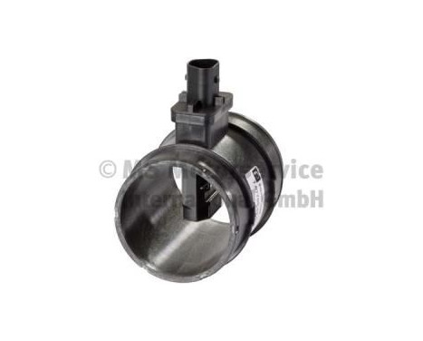 Air Mass Sensor 7.07759.47.0 Pierburg