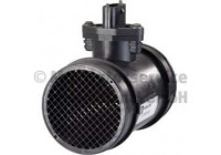 Air Mass Sensor 7.07759.50.0 Pierburg