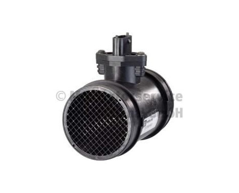 Air Mass Sensor 7.07759.50.0 Pierburg